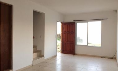 DEPARTAMENTO DUPLEX EN VENTA - PARTIDO DE LA COSTA - MAR DEL TUYU