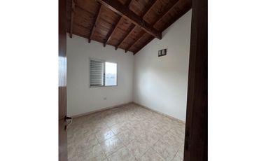 DEPARTAMENTO DUPLEX EN VENTA - PARTIDO DE LA COSTA - MAR DEL TUYU