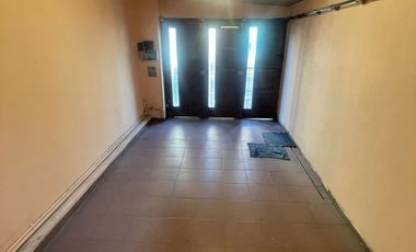 CASA TRES AMBIENTES VILLA DOMINICO(valor publicado a modo figurativo NO INFORMATIVO CONSULTE)