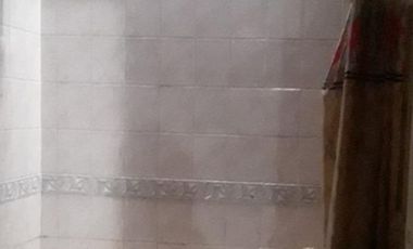 CASA TRES AMBIENTES VILLA DOMINICO(valor publicado a modo figurativo NO INFORMATIVO CONSULTE)