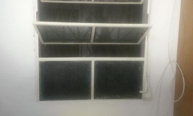 CASA TRES AMBIENTES VILLA DOMINICO(valor publicado a modo figurativo NO INFORMATIVO CONSULTE)
