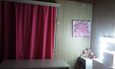 CASA TRES AMBIENTES VILLA DOMINICO(valor publicado a modo figurativo NO INFORMATIVO CONSULTE)