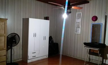 CASA TRES AMBIENTES VILLA DOMINICO(valor publicado a modo figurativo NO INFORMATIVO CONSULTE)