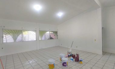 VENTA DE CASA DE DESCANSO EN PUEBLO DE PASO DEL TORO MEDELLIN VERACRUZ