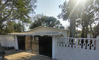 VENTA DE CASA DE DESCANSO EN PUEBLO DE PASO DEL TORO MEDELLIN VERACRUZ