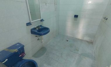 VENTA DE CASA DE DESCANSO EN PUEBLO DE PASO DEL TORO MEDELLIN VERACRUZ