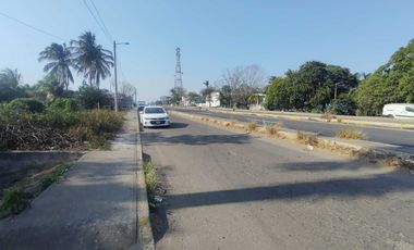 VENTA DE CASA DE DESCANSO EN PUEBLO DE PASO DEL TORO MEDELLIN VERACRUZ