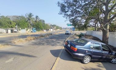 VENTA DE CASA DE DESCANSO EN PUEBLO DE PASO DEL TORO MEDELLIN VERACRUZ