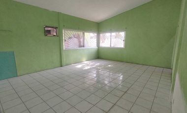 VENTA DE CASA DE DESCANSO EN PUEBLO DE PASO DEL TORO MEDELLIN VERACRUZ