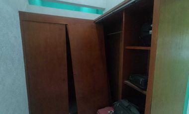 VENTA DE CASA DE DESCANSO EN PUEBLO DE PASO DEL TORO MEDELLIN VERACRUZ