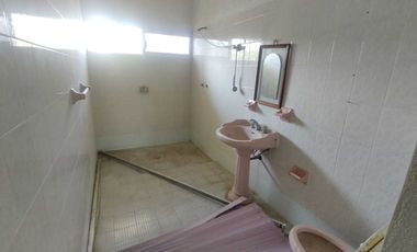 VENTA DE CASA DE DESCANSO EN PUEBLO DE PASO DEL TORO MEDELLIN VERACRUZ