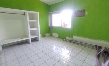 VENTA DE CASA DE DESCANSO EN PUEBLO DE PASO DEL TORO MEDELLIN VERACRUZ