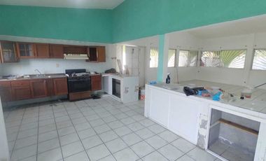 VENTA DE CASA DE DESCANSO EN PUEBLO DE PASO DEL TORO MEDELLIN VERACRUZ
