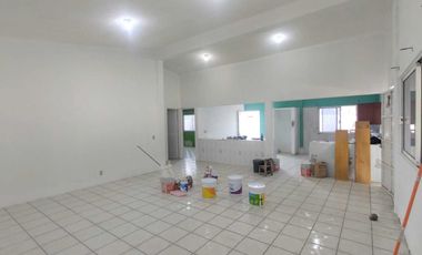 VENTA DE CASA DE DESCANSO EN PUEBLO DE PASO DEL TORO MEDELLIN VERACRUZ