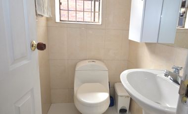oficina en arriendo en la patria. Cod A308829102