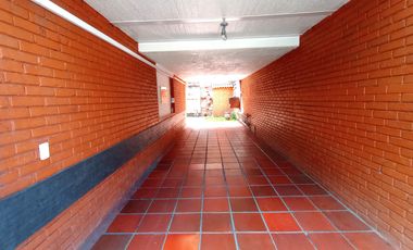 oficina en arriendo en la patria. Cod A308829102