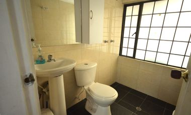 oficina en arriendo en la patria. Cod A308829102