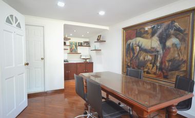 oficina en arriendo en la patria. Cod A308829102