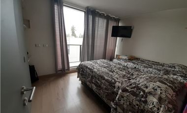 Venta Casa Townhouse 3D 4B estar estacionamiento La Florida