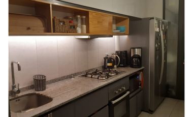 Venta Casa Townhouse 3D 4B estar estacionamiento La Florida