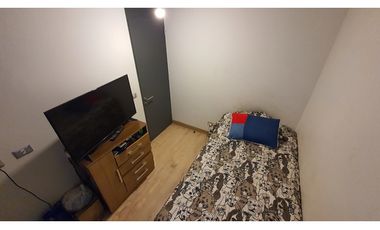 Venta Casa Townhouse 3D 4B estar estacionamiento La Florida
