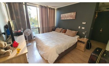Venta Casa Townhouse 3D 4B estar estacionamiento La Florida