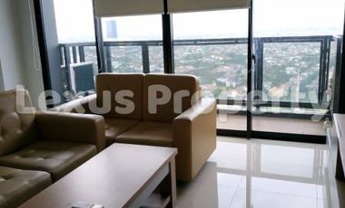 Disewakan Apartemen Yukata Suites