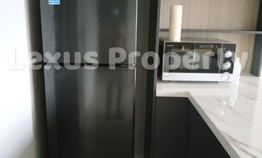 Disewakan Apartemen Yukata Suites