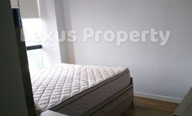 Disewakan Apartemen Yukata Suites