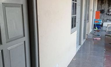 DIJUAL MURAH KOST 10 KAMAR HARGA NEGO DI RINGROAD UTARA JOGJA