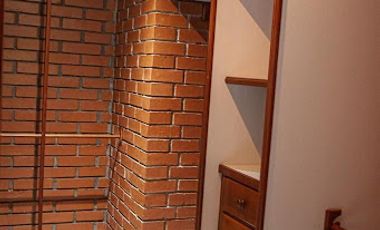 VENTA de CASAS en PEREIRA