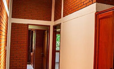 VENTA de CASAS en PEREIRA