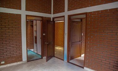 VENTA de CASAS en PEREIRA