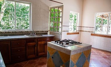 VENTA de CASAS en PEREIRA