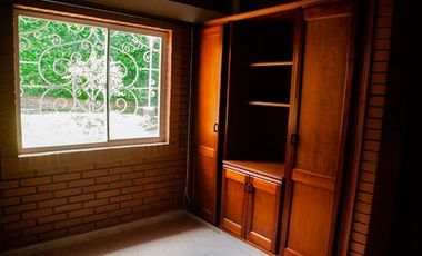 VENTA de CASAS en PEREIRA