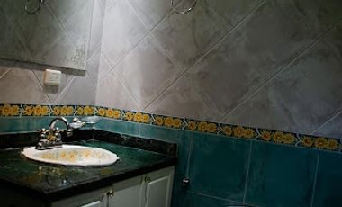 VENTA de CASAS en PEREIRA