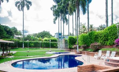 VENTA de CASAS en PEREIRA