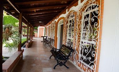 VENTA de CASAS en PEREIRA