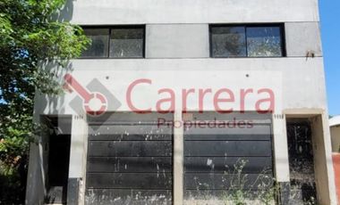 TRIPLEX A ESTRENAR en Venta en Villa Ballester