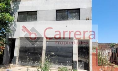 TRIPLEX A ESTRENAR en Venta en Villa Ballester