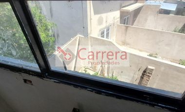 TRIPLEX A ESTRENAR en Venta en Villa Ballester