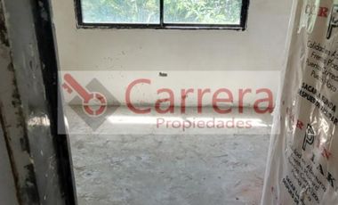 TRIPLEX A ESTRENAR en Venta en Villa Ballester