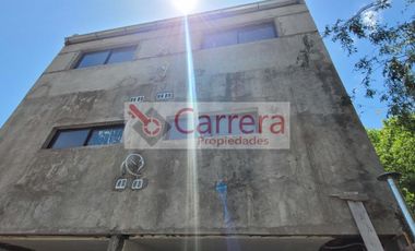 TRIPLEX A ESTRENAR en Venta en Villa Ballester