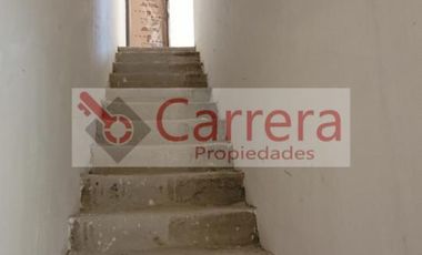 TRIPLEX A ESTRENAR en Venta en Villa Ballester