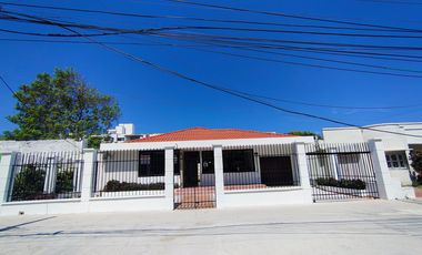 casa-local en arriendo en el prado. Cod A101666