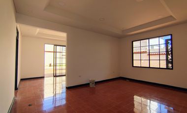 casa-local en arriendo en el prado. Cod A101666