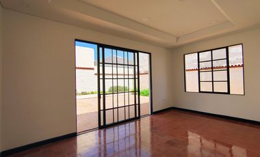 casa-local en arriendo en el prado. Cod A101666
