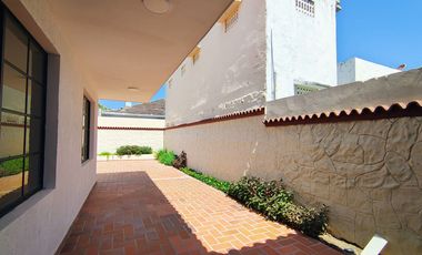 casa-local en arriendo en el prado. Cod A101666