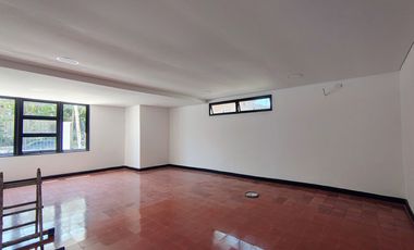 casa-local en arriendo en el prado. Cod A101666