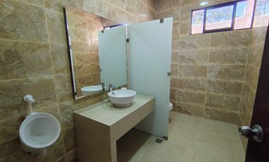 casa-local en arriendo en el prado. Cod A101666